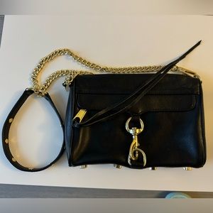 Rebecca Minkoff purse